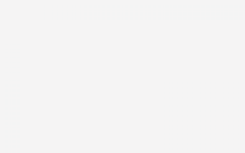 重庆上清寺向阳隧道是哪年修的 重庆上清寺